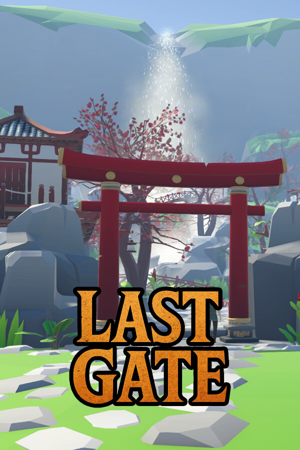 3edae540-8047-b2e3-e5cf-c34e7a651774