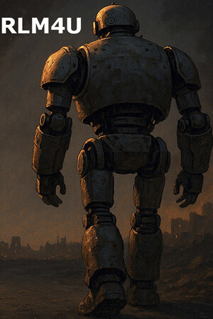 5266029c-0186-3f2b-1c2c-b5cbc630df86