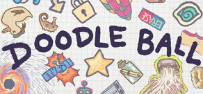 Doodle Ball