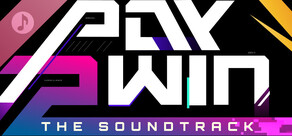 Pay 2 Win: The World is Mine Soundtrack