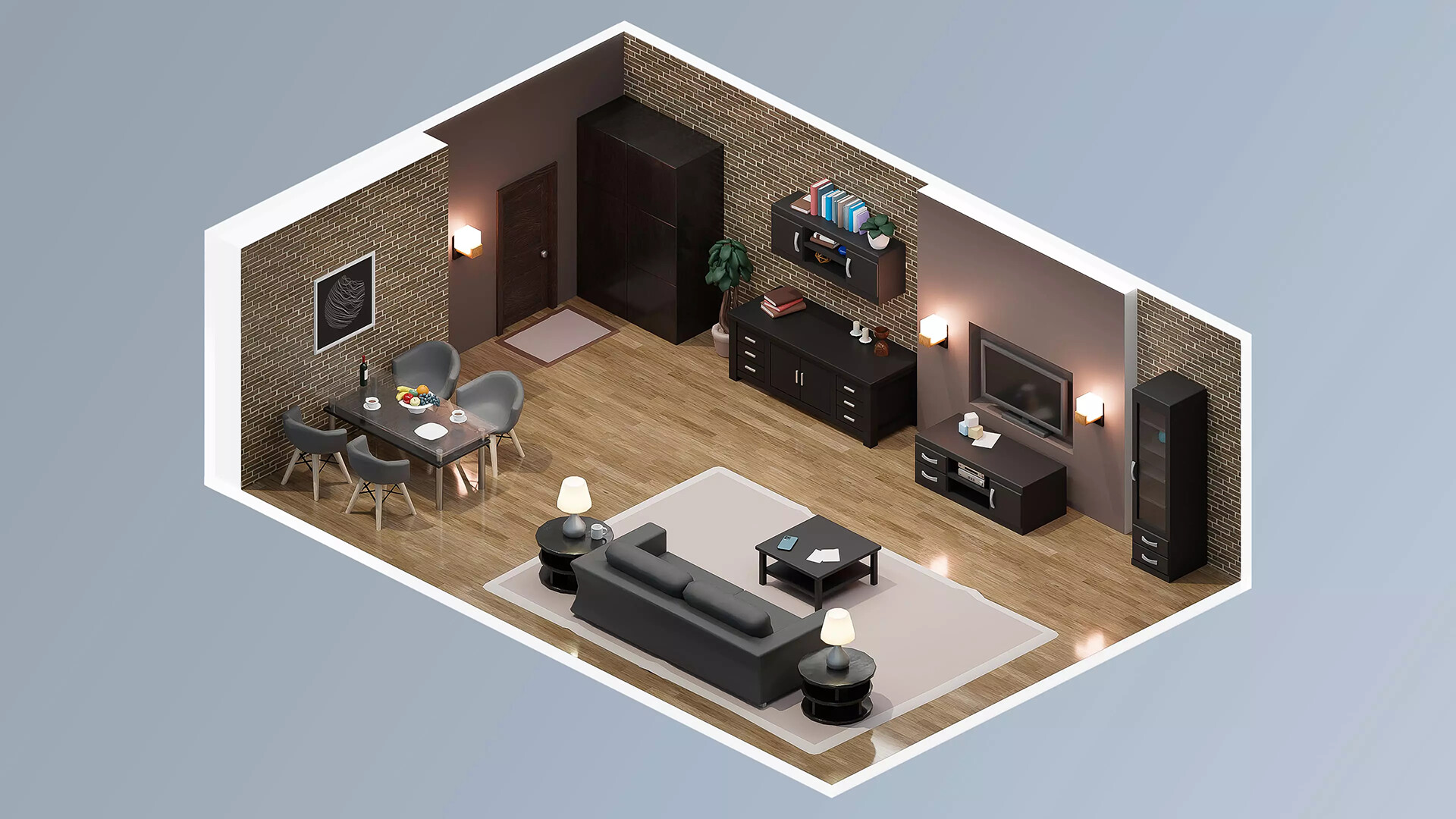 Memory Keeper screenshot 7