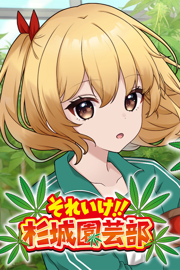 0e4339a8-a602-893f-d71a-80d657697ea9