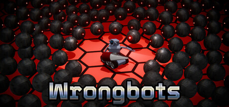 Wrongbots