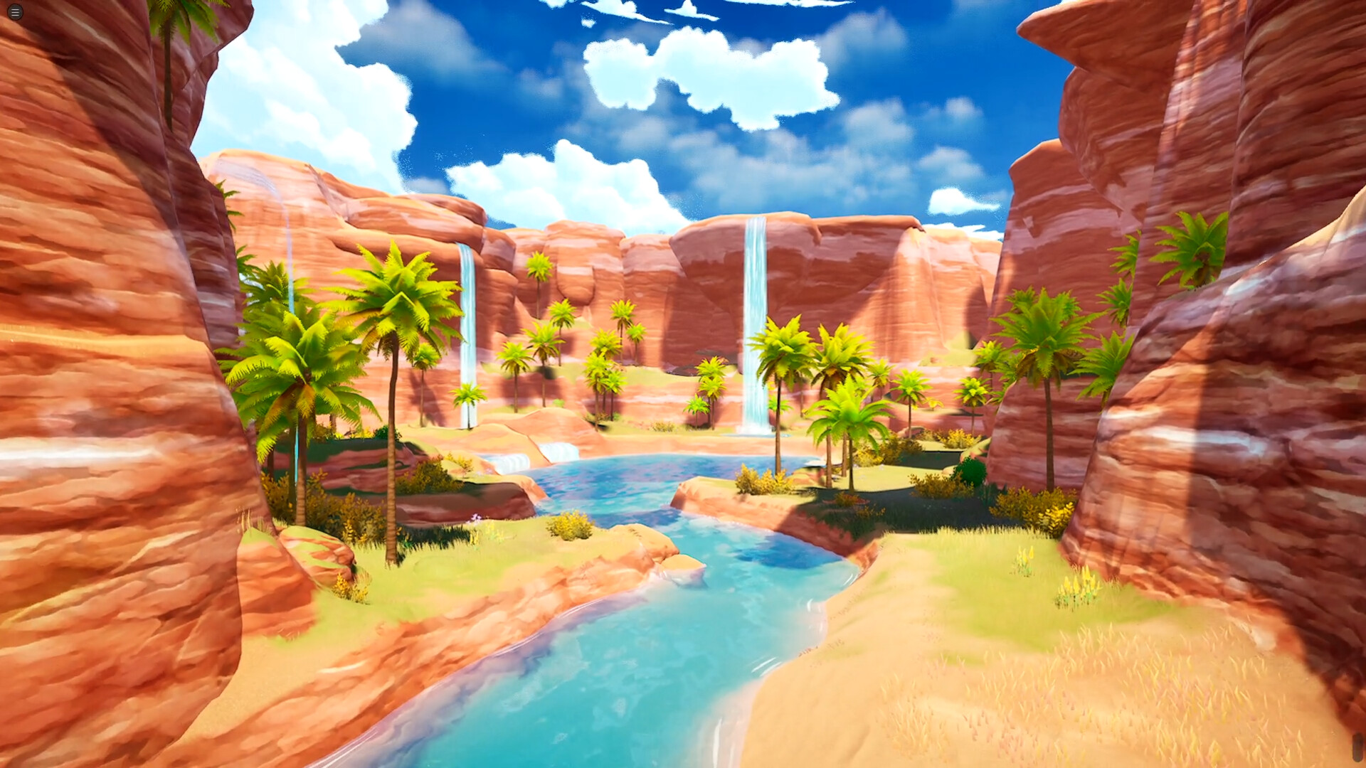 Pirate Panic! screenshot 20