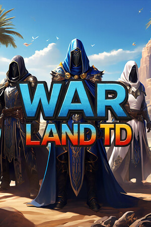 3d0fdbd7-9a42-fc5a-ebe4-7414102a481a