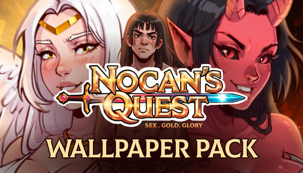 0c31e6f7-1b31-052c-6322-d249e5450905