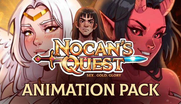 0b3f1968-66b8-e1d9-c417-a9c9464de8b3