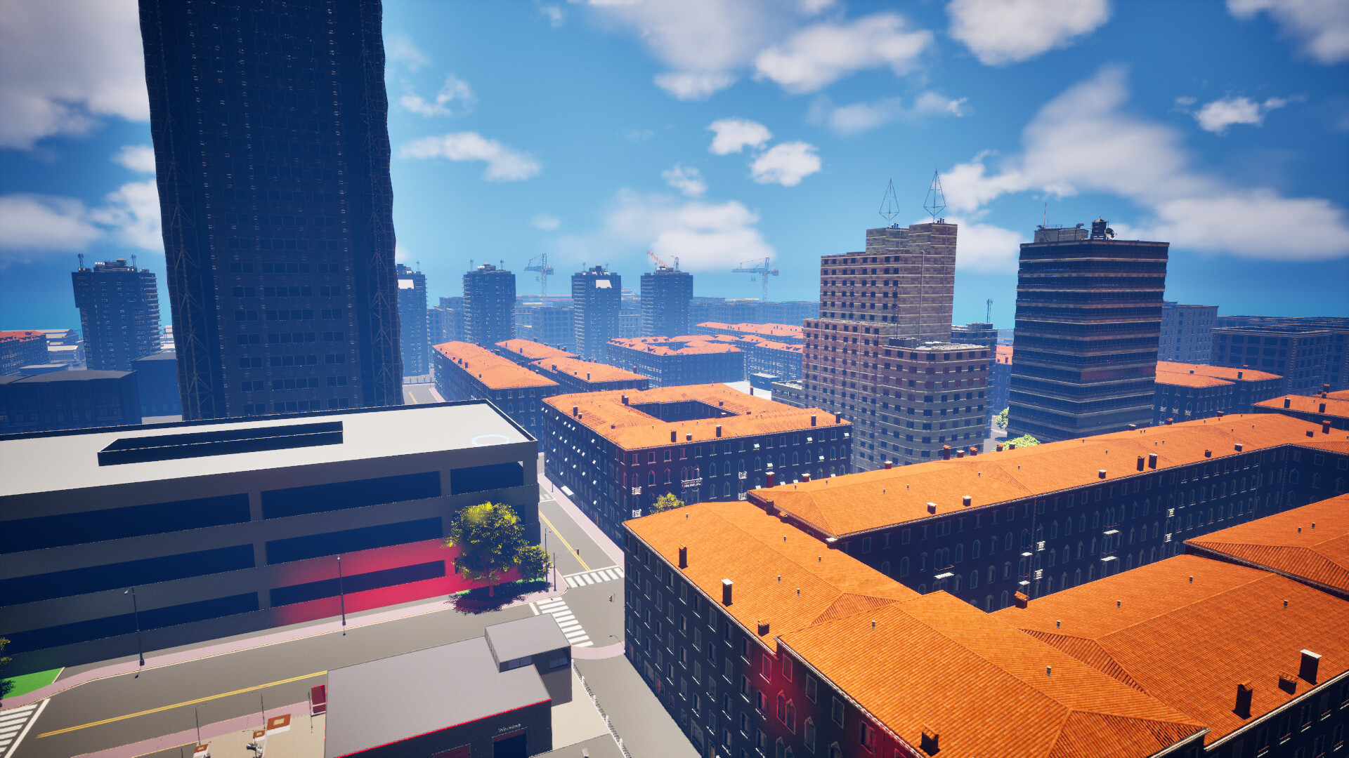 Ammo Station Simulator screenshot 6