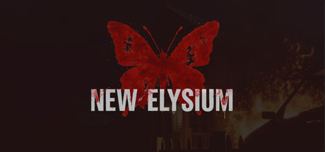 New Elysium Screenshots · SteamDB