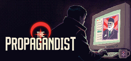 The Propagandist