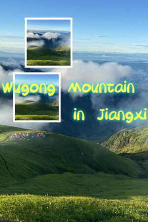 3ca726fe-047b-f265-a2c6-5d61e6c51772