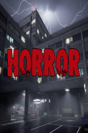 a7cfb1f3-9e9f-6a61-86e5-2b656a4acf5c