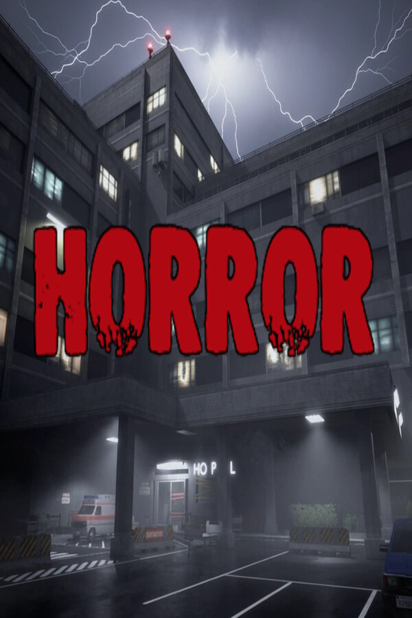 b23f95bf-34a7-4beb-96ec-ba84211184e4