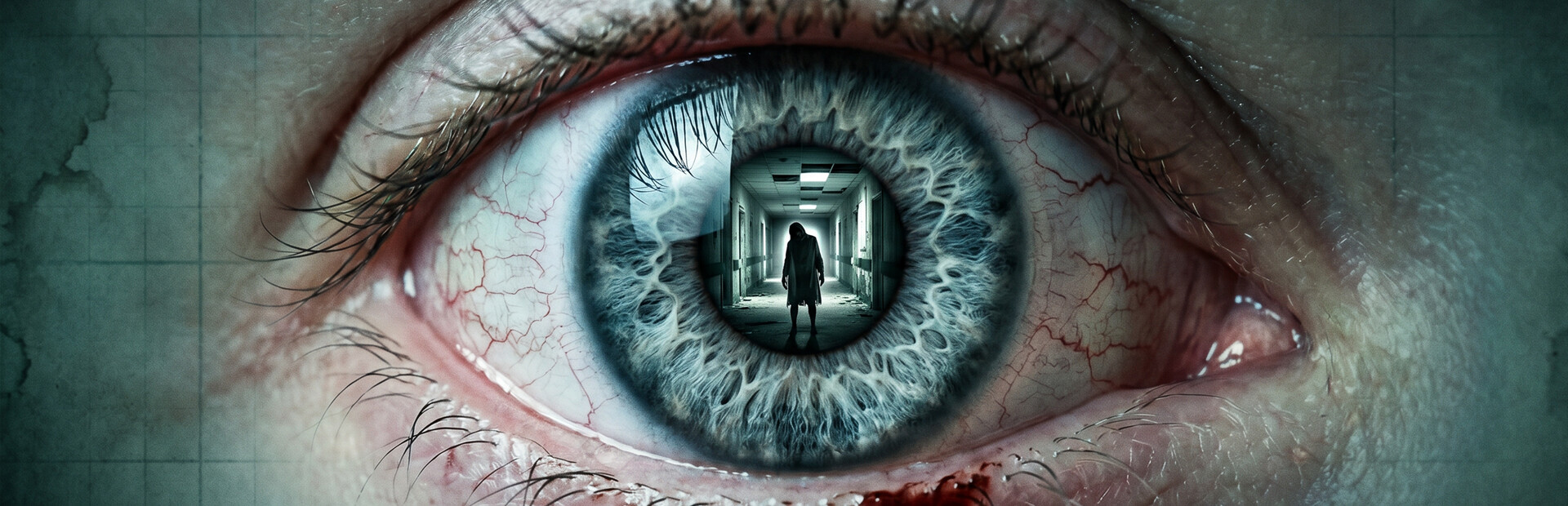 Horror