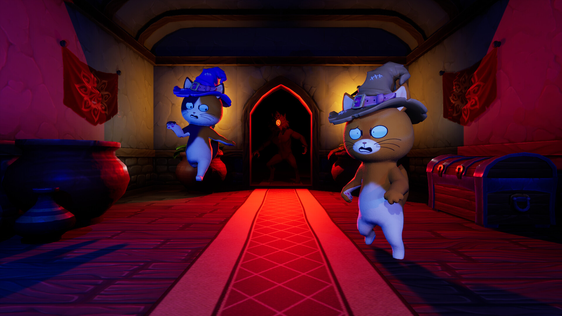 Maum screenshot 5