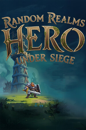 e63e9107-0c55-8b74-05a1-b6100259f690