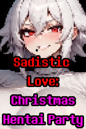 6ba2b34e-7f9b-0b27-6502-c0bc1062e642