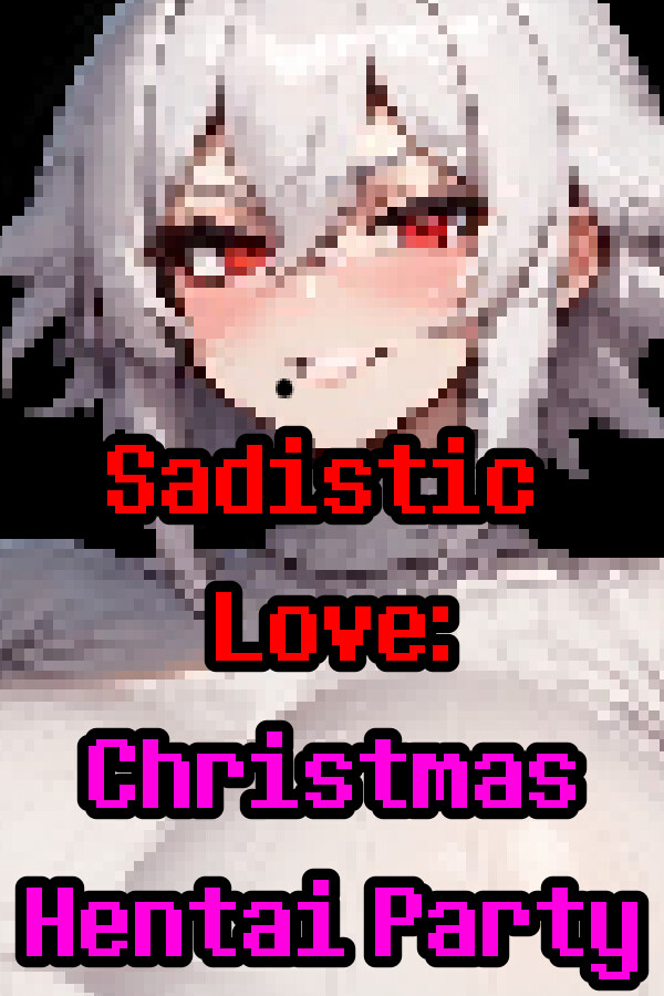 1f04e4df-a815-d544-8cbb-3c30aaa287b6