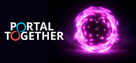 Portal Together
