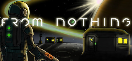 From Nothing