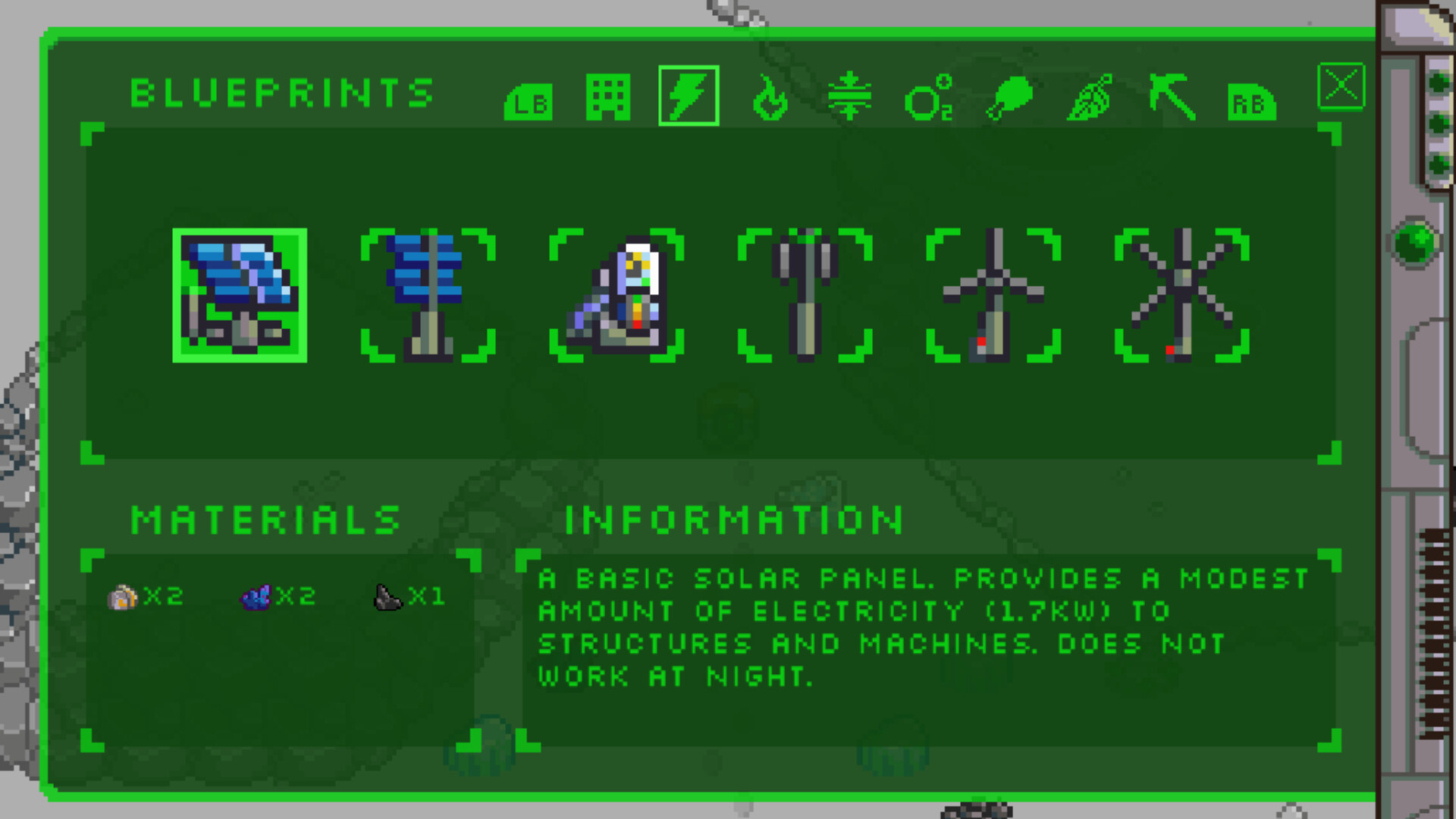 From Nothing screenshot 7