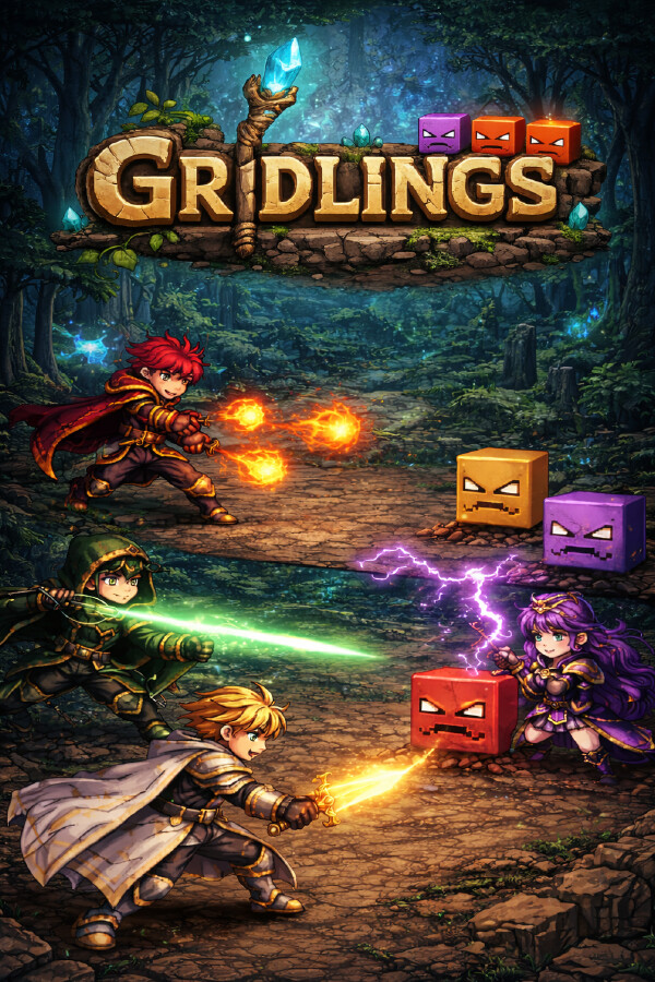 cf90e5ef-8327-8c72-e1bf-3295bfc5998d