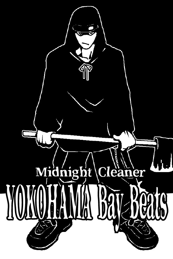 848a4e0f-c166-58d8-bef5-86c23b4a6871