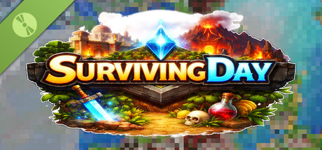 Surviving Day! Demo