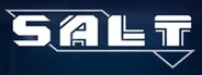 SALT: Super Awesome Laser Tag