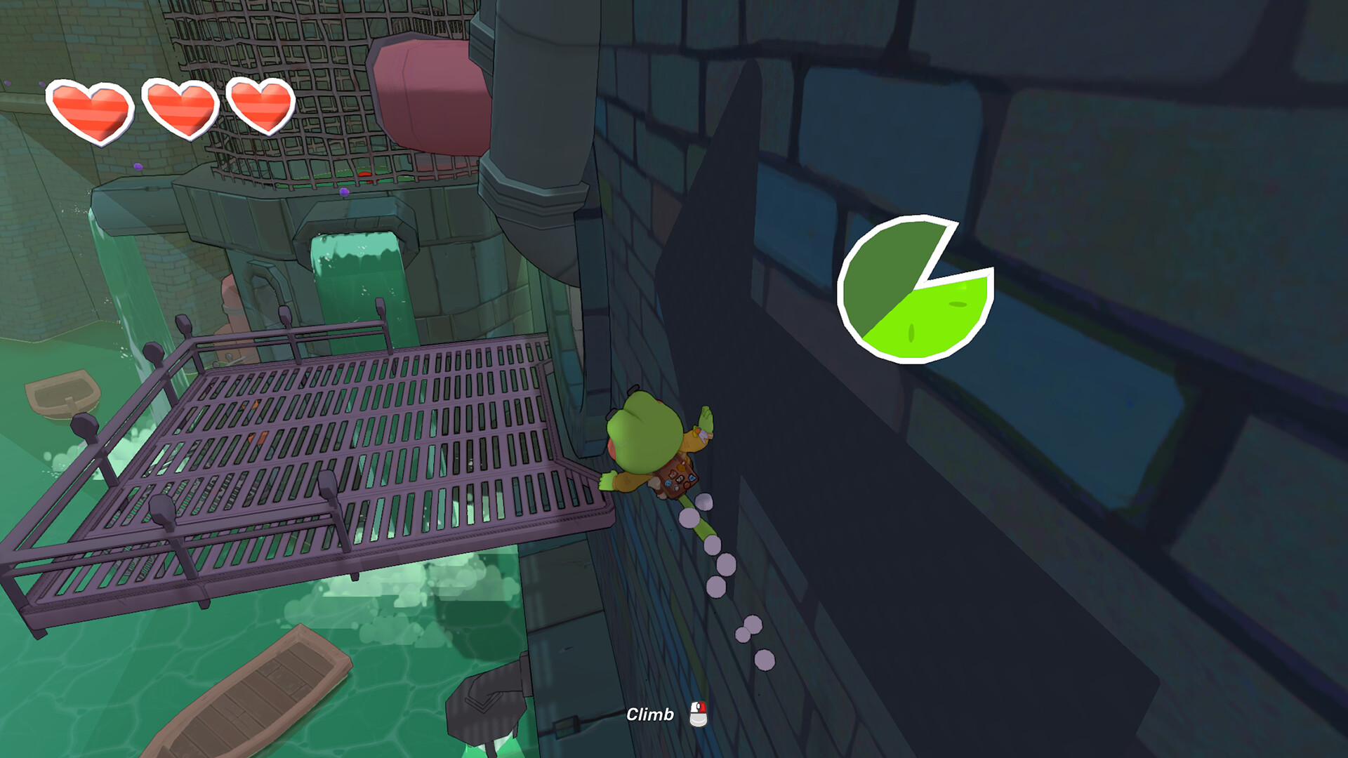 Big Hops Soundtrack screenshot 5