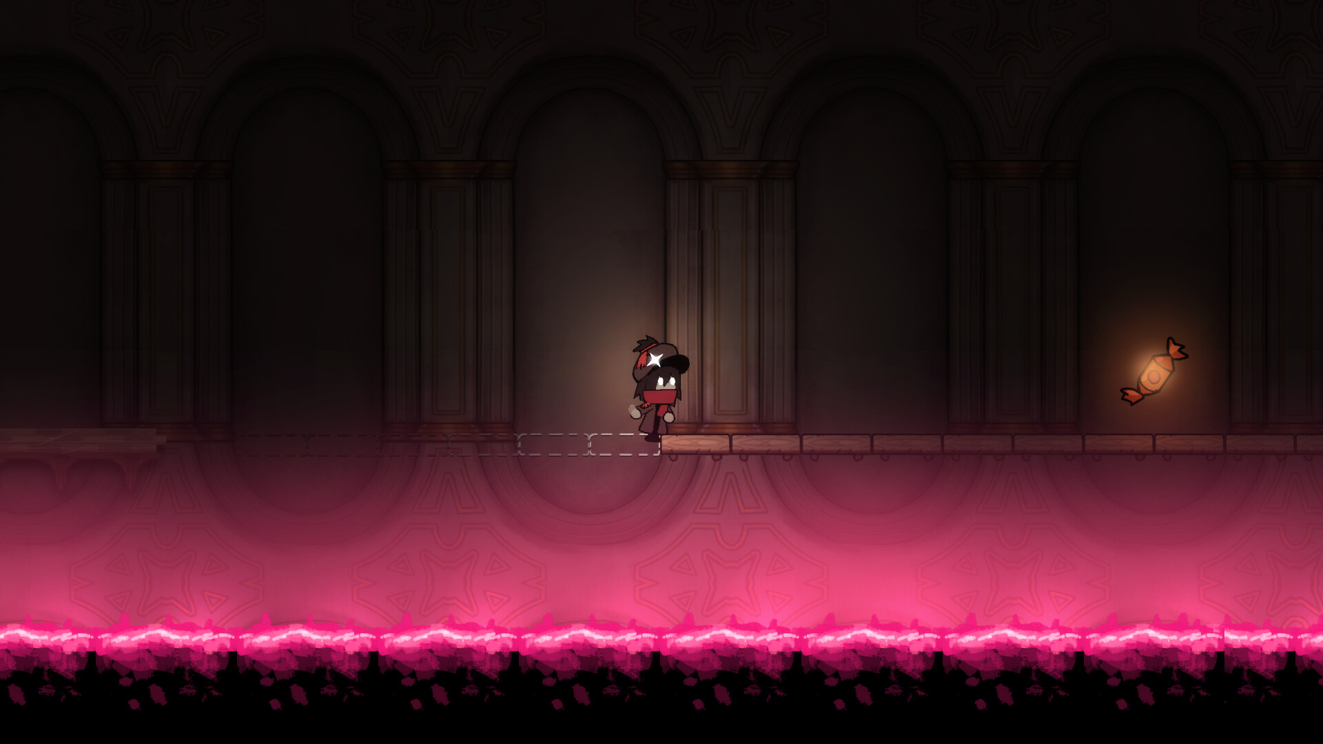 Shuttering screenshot 5