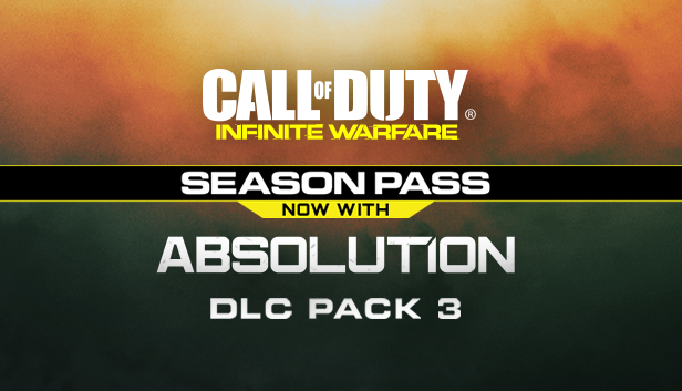 Call Of Duty Infinite Warfare Season Pass Kaufen Call of Duty®: Infinite Warfare - Season Pass on Steam