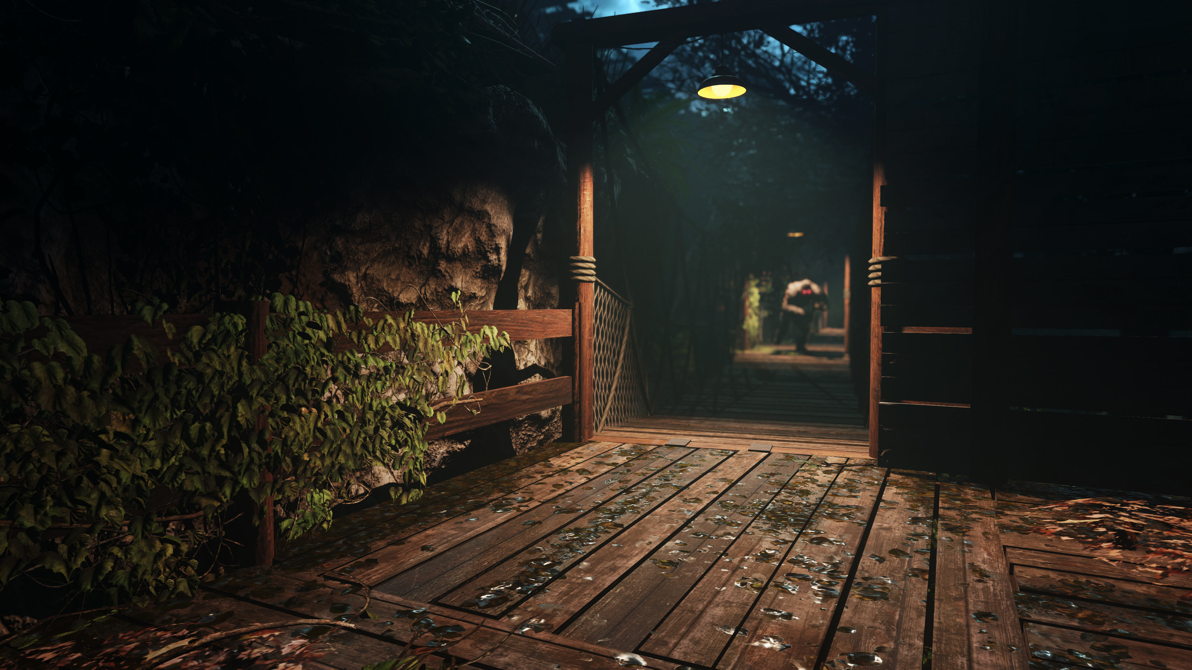 Call of Duty: Infinite Warfare - Season Pass screenshot 22