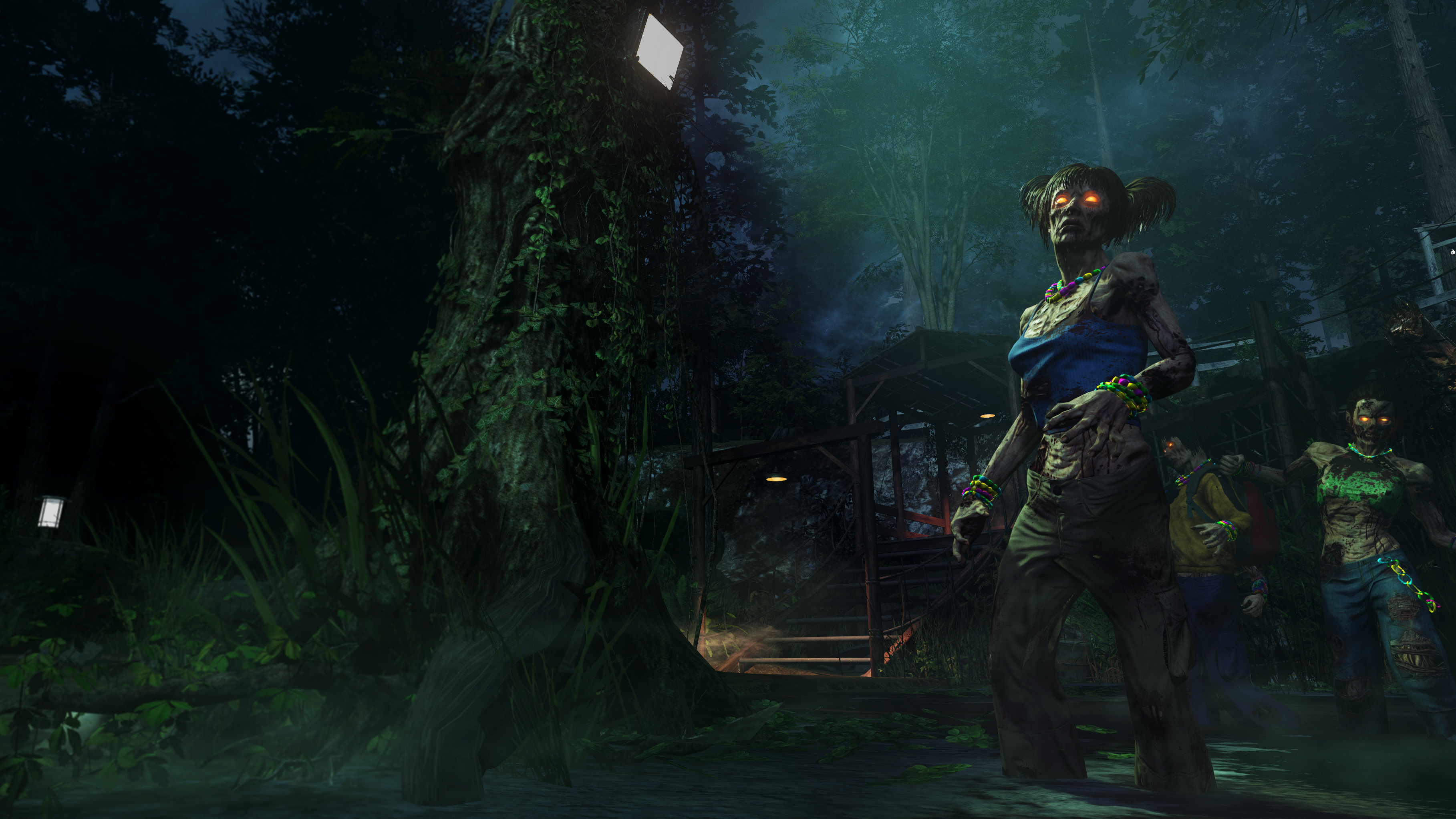 Call of Duty: Infinite Warfare - Season Pass screenshot 20