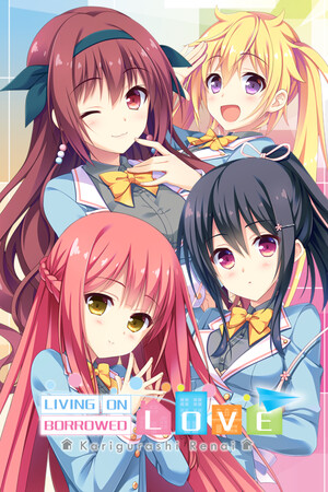 c9ace0d8-5b7a-e2d4-9e61-d35c4ac7749f