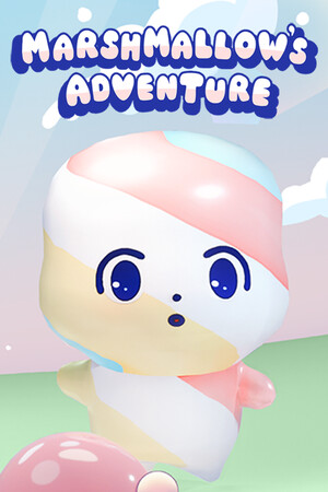 29930754-d7f2-6b35-529a-1bb6e3b6f13f