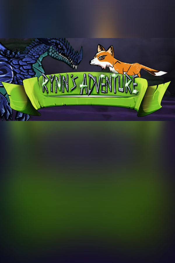 3e1bf59b-4d33-27ad-baf7-db71b4c7f7b2