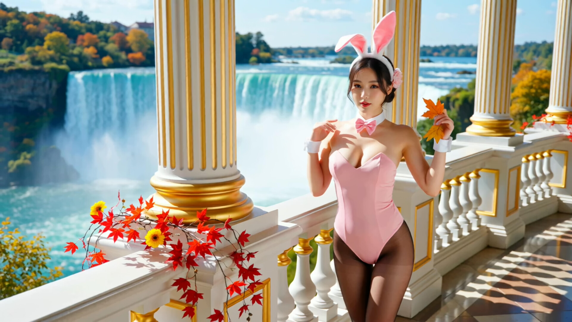 截图 #6