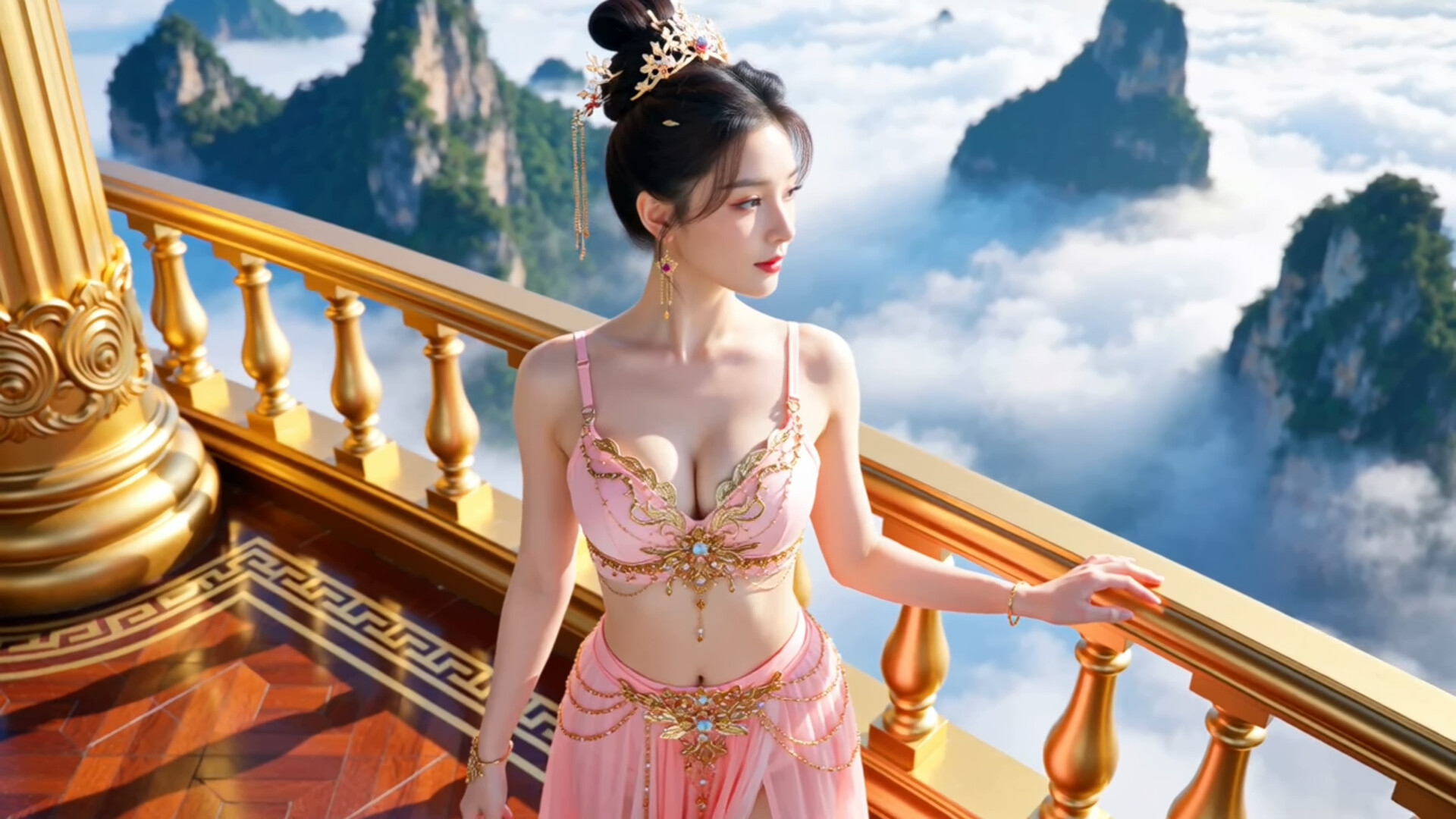 截图 #35