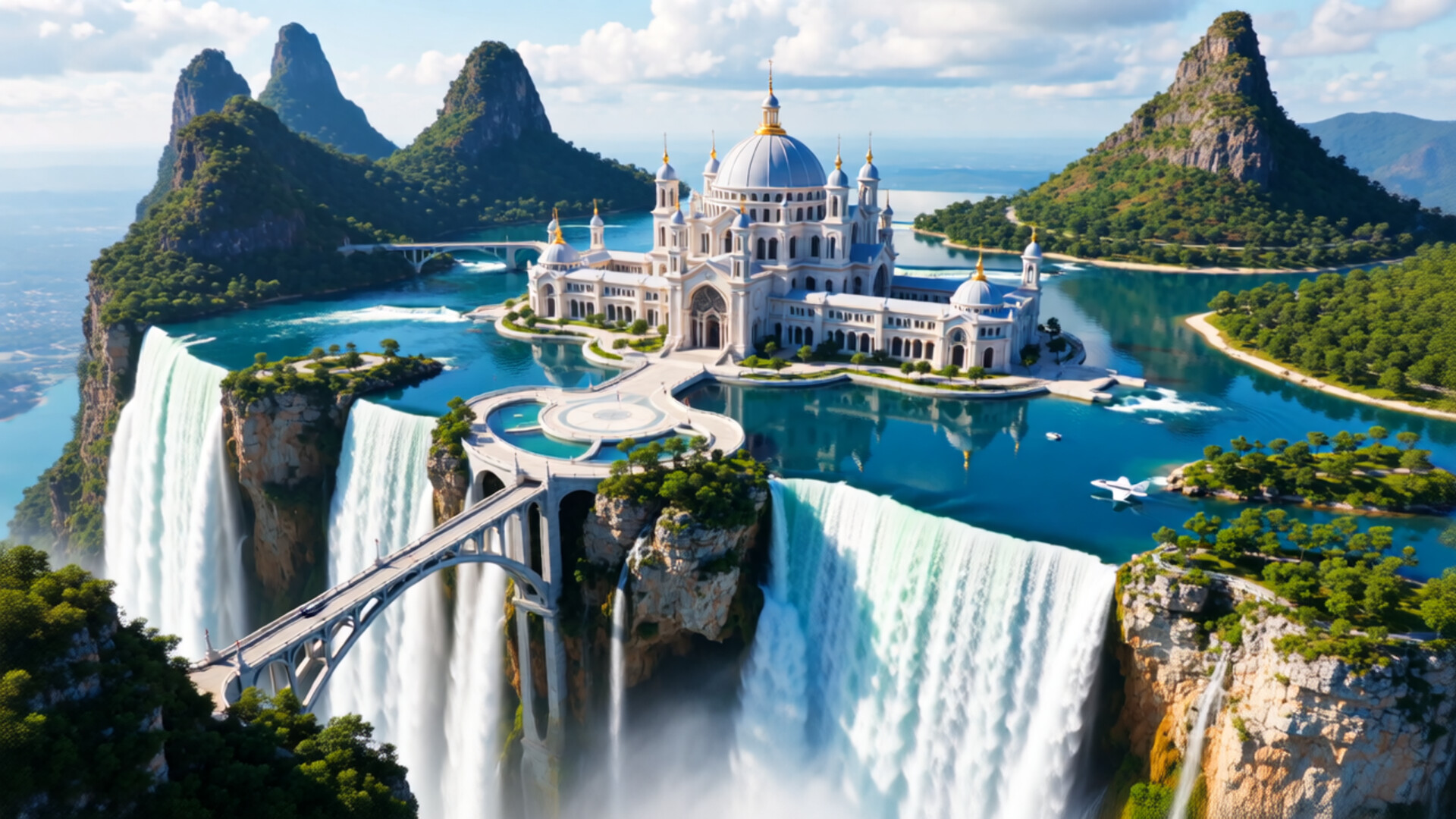 截图 #14