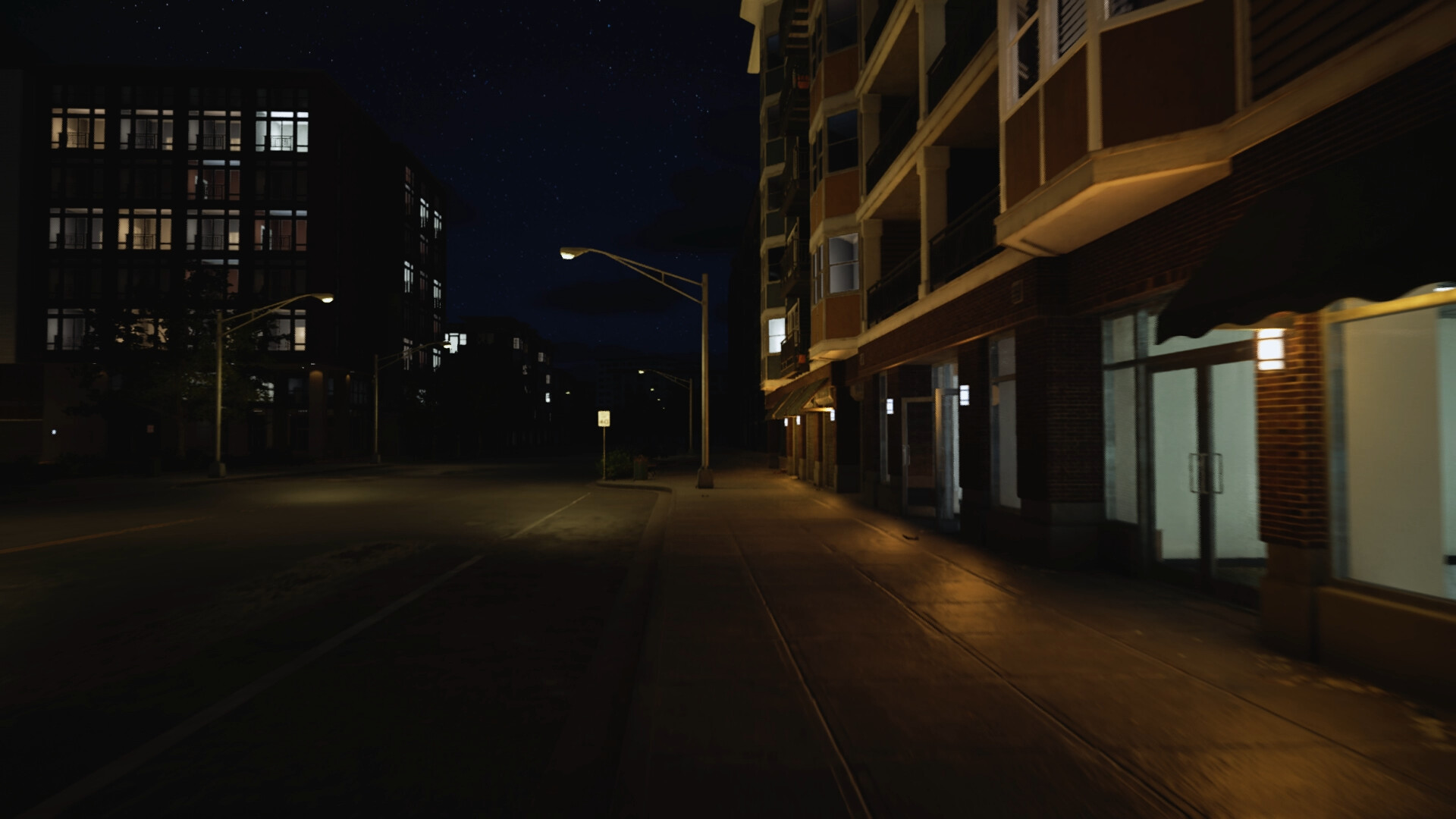 Heartlines screenshot 7
