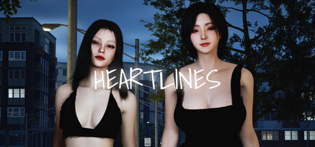 Heartlines