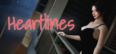 Heartlines