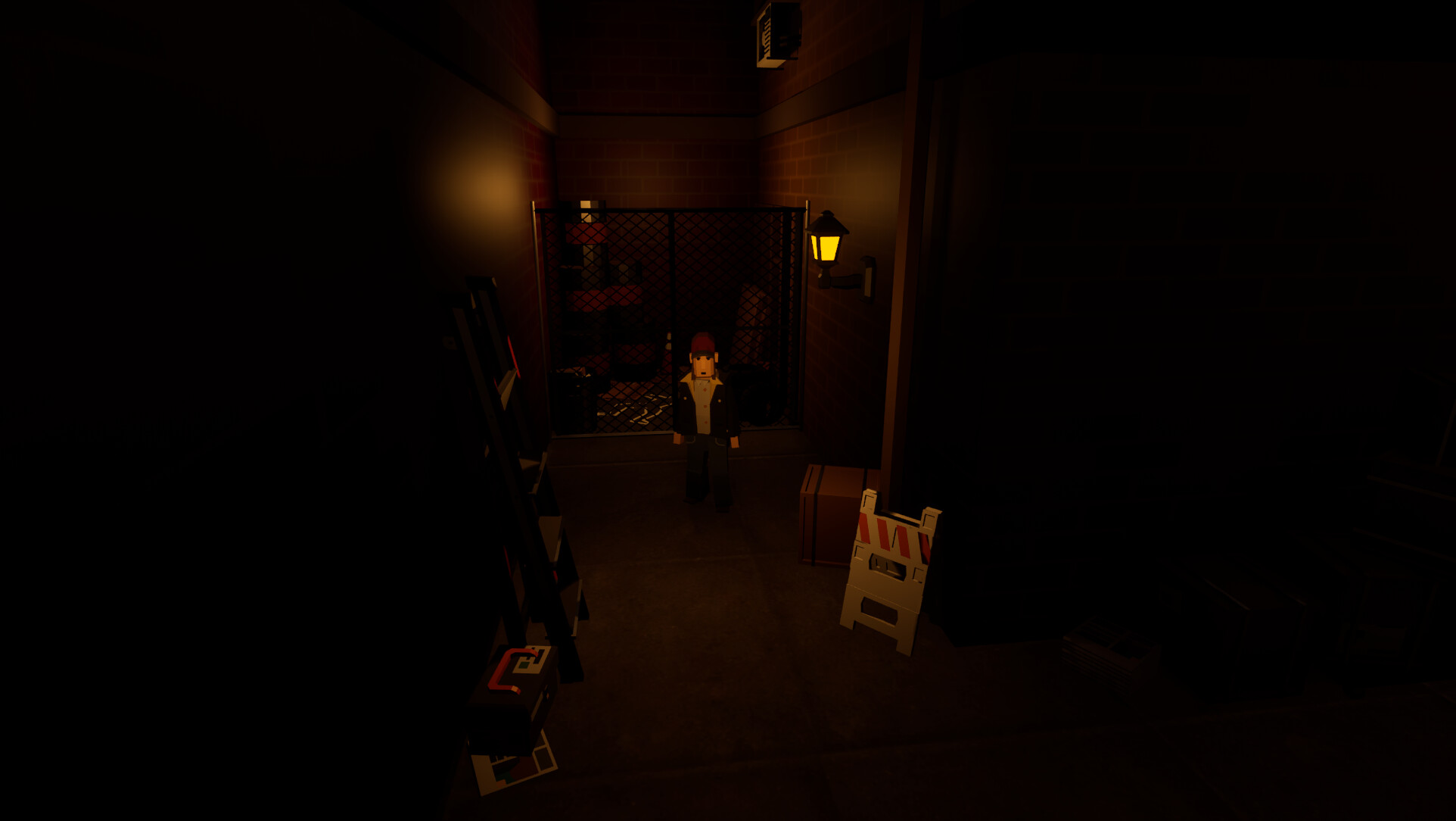 Son Of A Dealer screenshot 7