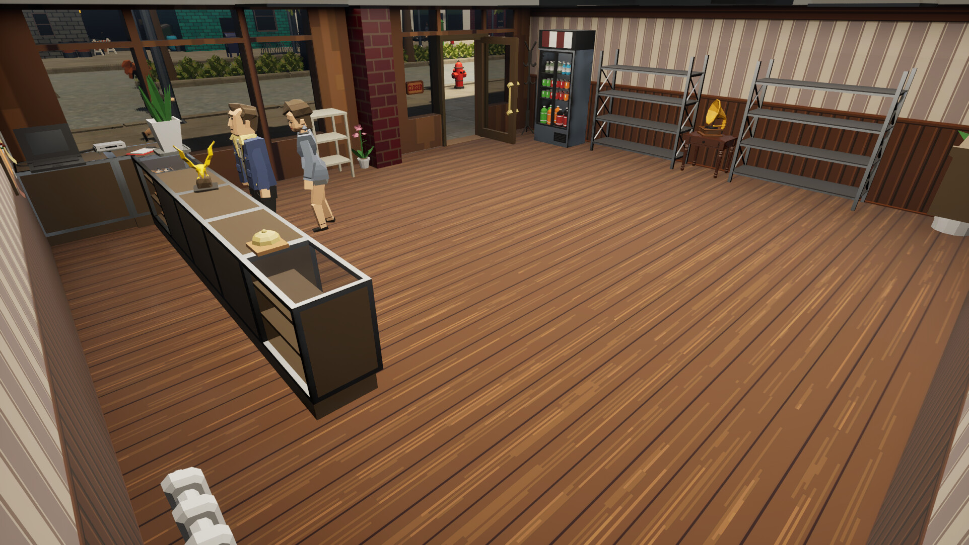 Son Of A Dealer screenshot 4