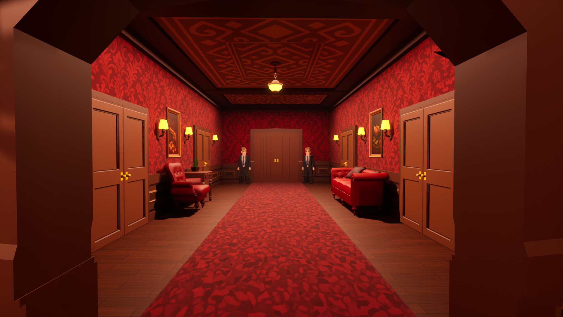Son Of A Dealer screenshot 11