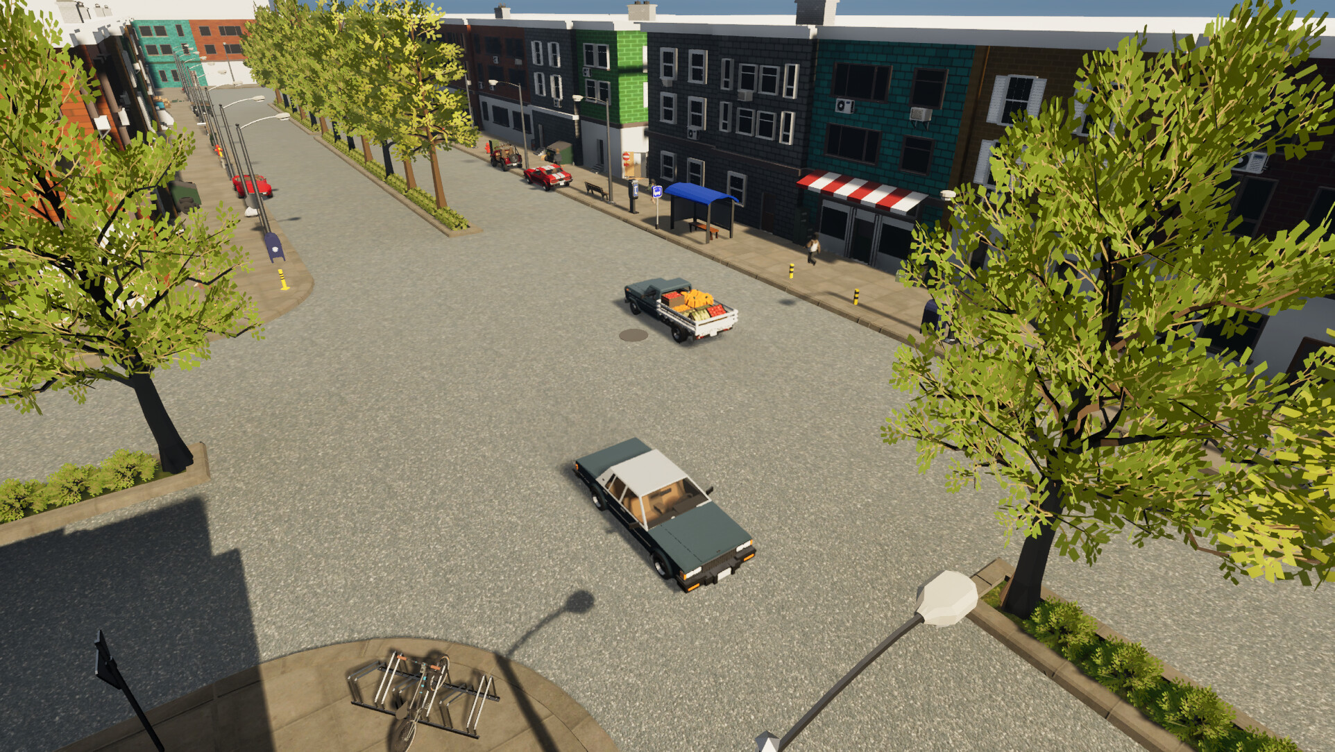 Son Of A Dealer screenshot 13