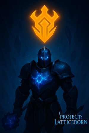 fa1f177e-25e4-cd69-fe8f-ea88bd99a37b