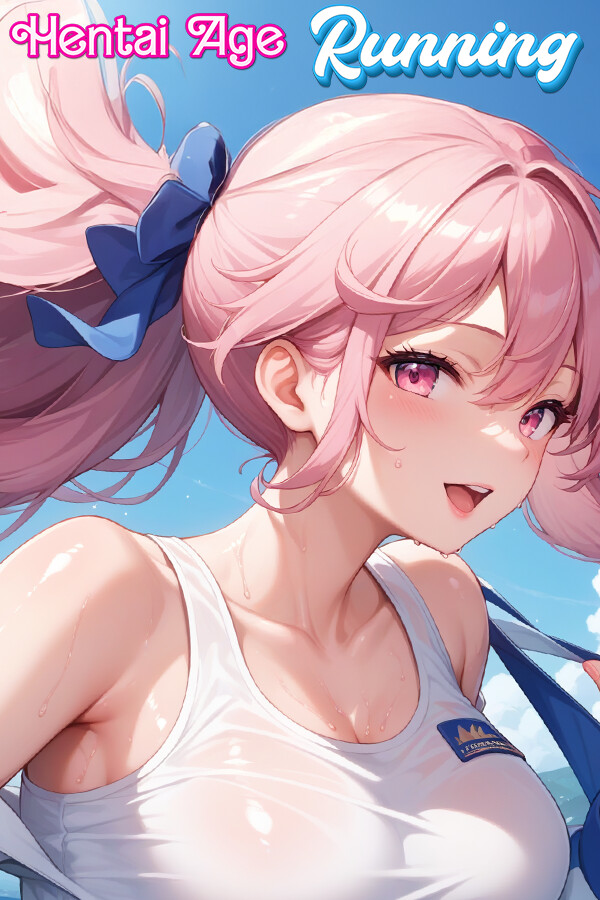 128fbdbc-e5ef-f2ac-c71f-80af274f6fdb