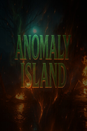 e7087f2d-653b-682e-827a-9dd09b397d44